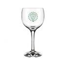 Taça de Gin Drinks do Palmeiras 615ml