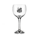 Taça de Gin Drinks do Santos 615ml