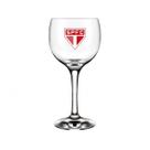 Taça de Gin Drinks do São Paulo 615ml