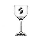 Taça de Gin Drinks do Vasco da Gama 615ml