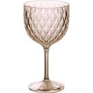 Taça de Gin Glamour 540ml UNICA