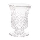 Taça de Licor 55ml - Lyor