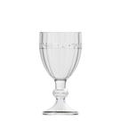 Taça de Licor Lyor Imperial de Cristal 50ml