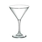 Taça De Martini 160Ml Happy Hour - Guzzini