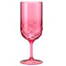 Taça de Poliestireno para Drinks 300ML Wave Coza - Brinox