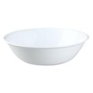 Taça de servir Corelle Winter Frost, conjunto de 3
