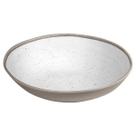 Taça de servir TarHong MLMN KILN