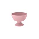 Taça De Sobremesa 300Ml Ou Luna Rosa Quartz - Ts 210