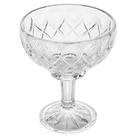 Taça de Sobremesa Angel 260ml Cristal Ecológico Wolff