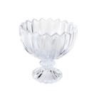 Taça De Sobremesa De Vidro 230Ml - Dolce Home