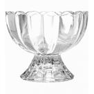 Taça de Sobremesa de Vidro Geneva 125ml