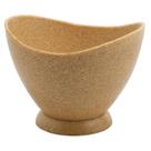 Taça de Sobremesa em Material Sustentável - Evo - CEREJEIRA