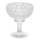 Taça de Sobremesa Lys 260ml Cristal Ecológico Wolff