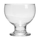 Taça de Sobremesa Paulista 400ml - Nadir Figueiredo