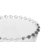 Taça de Sobremesa Pearl 11cm x 9cm Cristal Ecológico Wolff