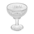 Taça de Sobremesa Queen 260ml Cristal Ecológico Wolff