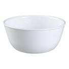 Taça de sopa/cereais Corelle Livingware Super Glass 830 ml 3 unidades