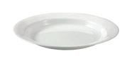 Taça de sopa/salada Corelle White Porcelain, pacote com 6