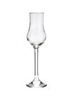 Taça de Vidro Alambic 90ml Taça de Vidro Alambic 90ml