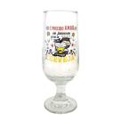 Taça de Vidro Blumenau 1 Peça 310ml