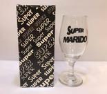 Taça De Vidro Cerveja Super Marido - Happy Days