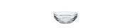 Taça de vidro Duralex Lys Set de 4 Clear 60 ml 6 cm