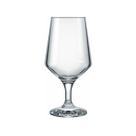 Taça de Vidro para Cerveja Brunello Premium 400 Ml Nadir