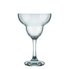 Taça de Vidro para Coquetel Margarita 375ml 1un