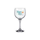 Taça de Vidro para Gin Royal Gran 615ml - ALLMIX