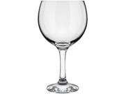 Taça de Vidro para Gin Tônica 600ml 1un