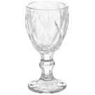 Taça de vidro para licor Diamond Lyor 50 ml Taça de vidro para licor Diamond Lyor 50 ml