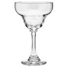Taça de vidro para margarita e outros drinks Perception 355 ml