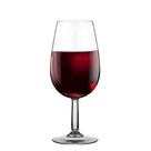 Taça de Vidro para Vinho 215ml, 6pcs- Ruvolo