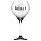 Taça de Vidro Southwark Gin 600ml