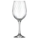 Taça de Vinho 490ml Ravena Nadir Taça de Vinho 490ml Ravena Nadir