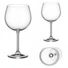 Taça de vinho 780ml