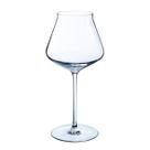 Taça de Vinho Arcoroc Chef Sommelier Reveal Up Intense 450ml