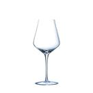 Taça de Vinho Arcoroc Chef & Sommelier Reveal Up Soft 400ml