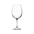 Taça De Vinho Barone 600ml - NADIR