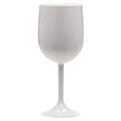 Taça De Vinho Branca Genova - 400ml (neoplas)