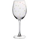 Taça de Vinho Branco 460ml 22,5X8,5CM