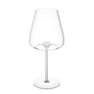 Taca De Vinho De Cristal Ecologico Intensio Veritas 760Ml