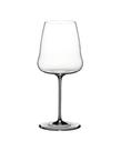 Taça de Vinho Riedel Chardonnay Winewings 736ml 1234/97