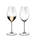 Taça de Vinho Riedel Performance Sauvignon Blanc 460ml Taça de Vinho Riedel Performance Sauvignon Blanc 460ml
