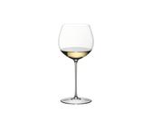 Taça de Vinho Riedel Superleggero Oaked Chardonnay 690ml