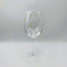 Taça Dots Vinho Tinto 560ml
