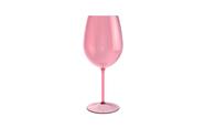 Taça Drink 600ml RSQ TD 100 Ou