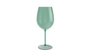 Taça Drink 600ml VDM TD 100 Ou Taça Drink 600ml VDM TD 100 Ou
