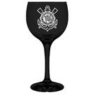 Taça Drinks Prime 615ml Corinthians 8090339 - Allmix