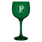 Taça Drinks Prime 615ml Palmeiras 8090338 - Allmix